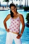 pic for Ana Ivanovic 